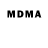 Мефедрон 4 MMC nargiz damirli
