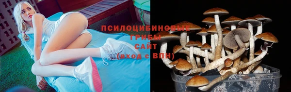 меф Покровск