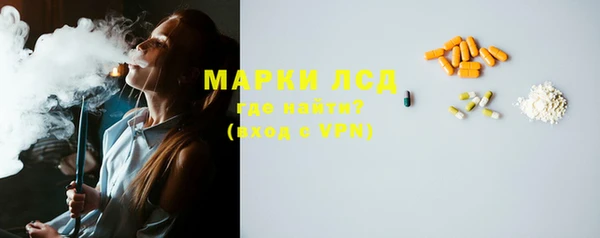 PSILOCYBIN Алзамай